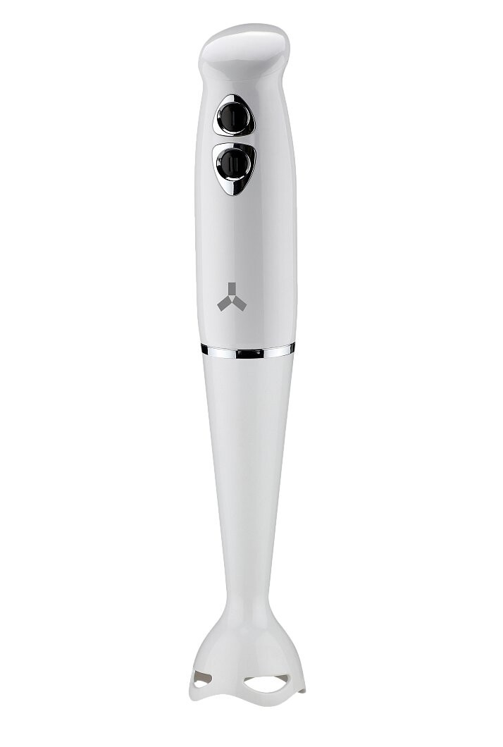 

Блендер Accesstyle HB7011W