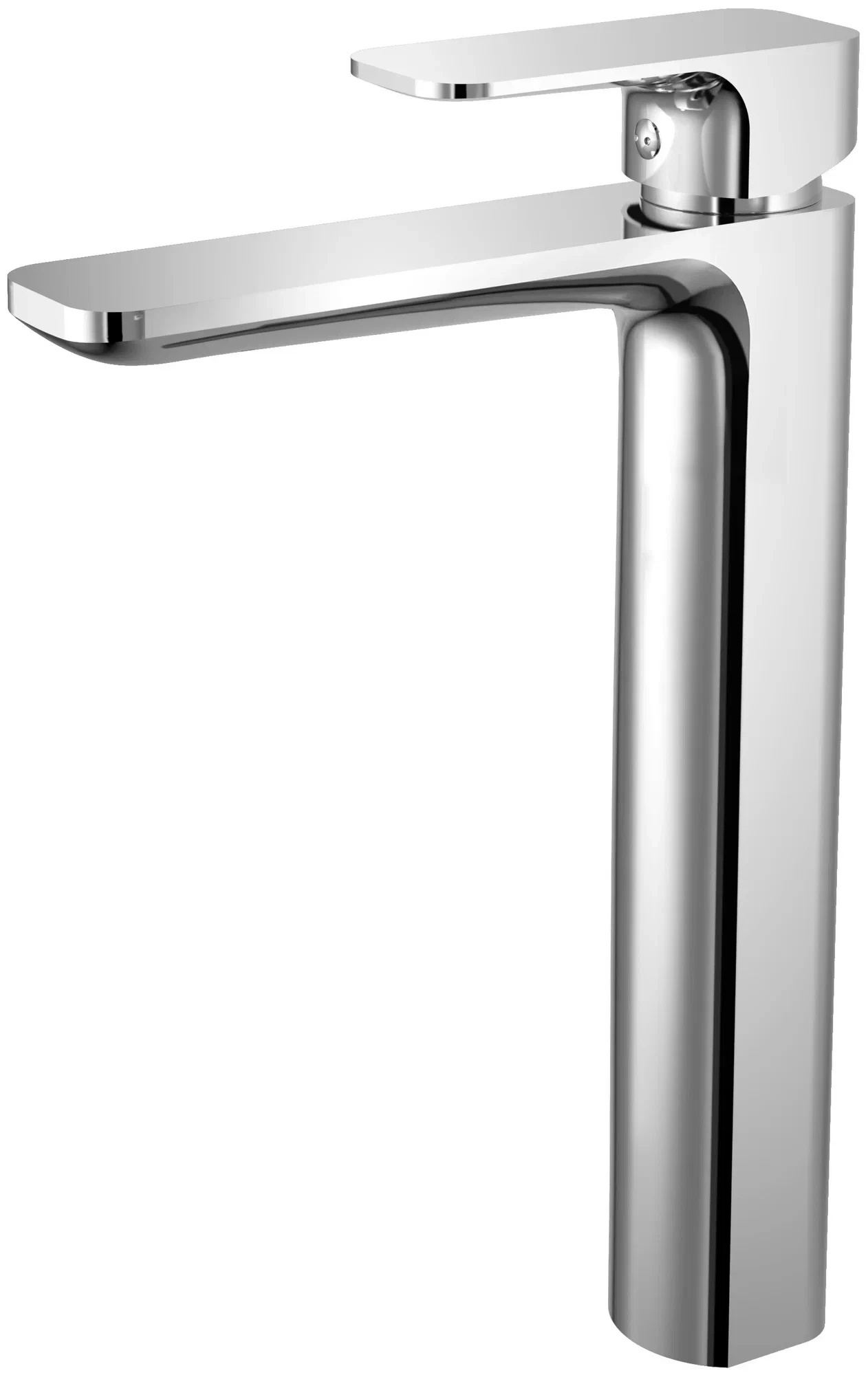 

Смеситель для раковины Koller Pool TREND TR0200XL хром