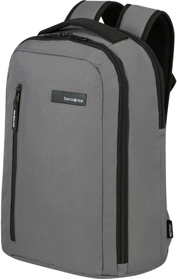 

Сумка для ноутбука Samsonite KJ2*002*08 grey