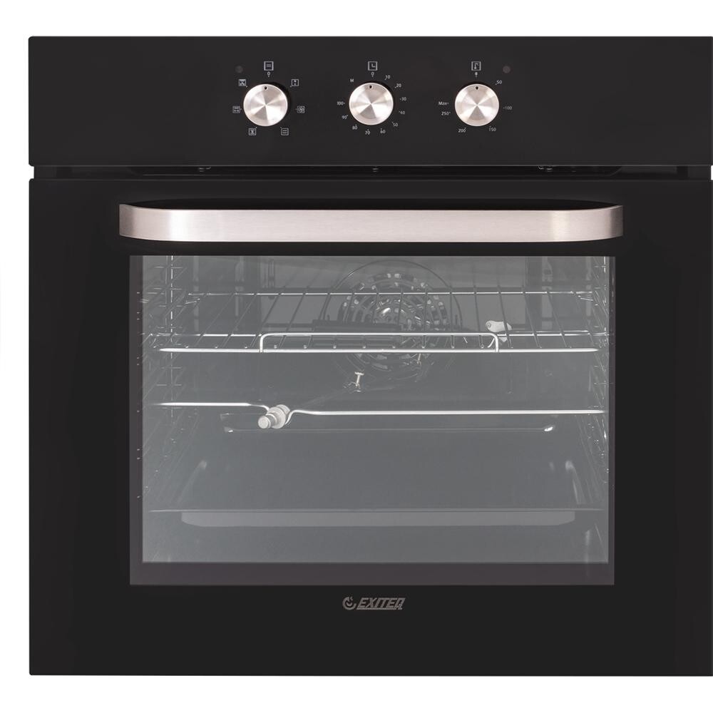 

Электрический духовой шкаф Exiteq EXO-305