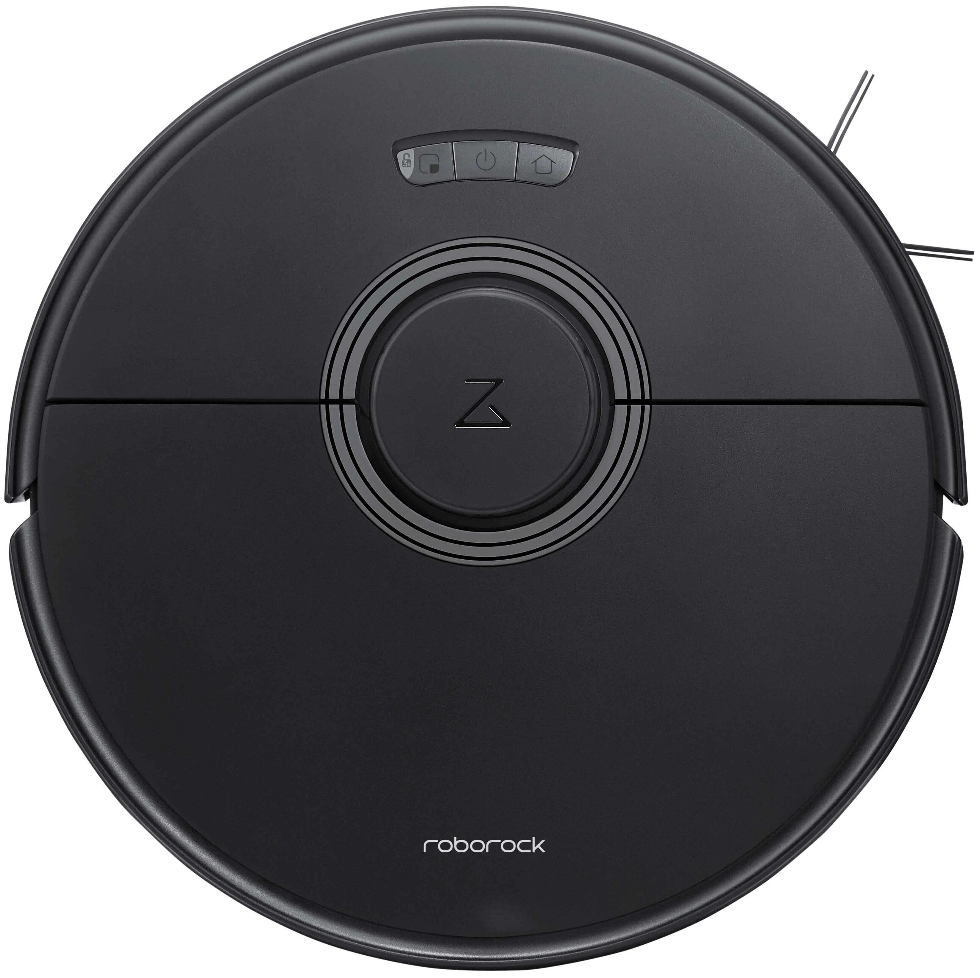 Робот пылесос q7 max. Roborock q7 Max+. Робот-пылесос Roborock q7 Max. Робот-пылесос Xiaomi Roborock q7 Max. The first Robot Vacuum Cleaner картинка.