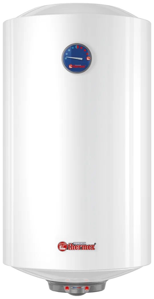 

Водонагреватель Thermex ESD 50 V (pro)