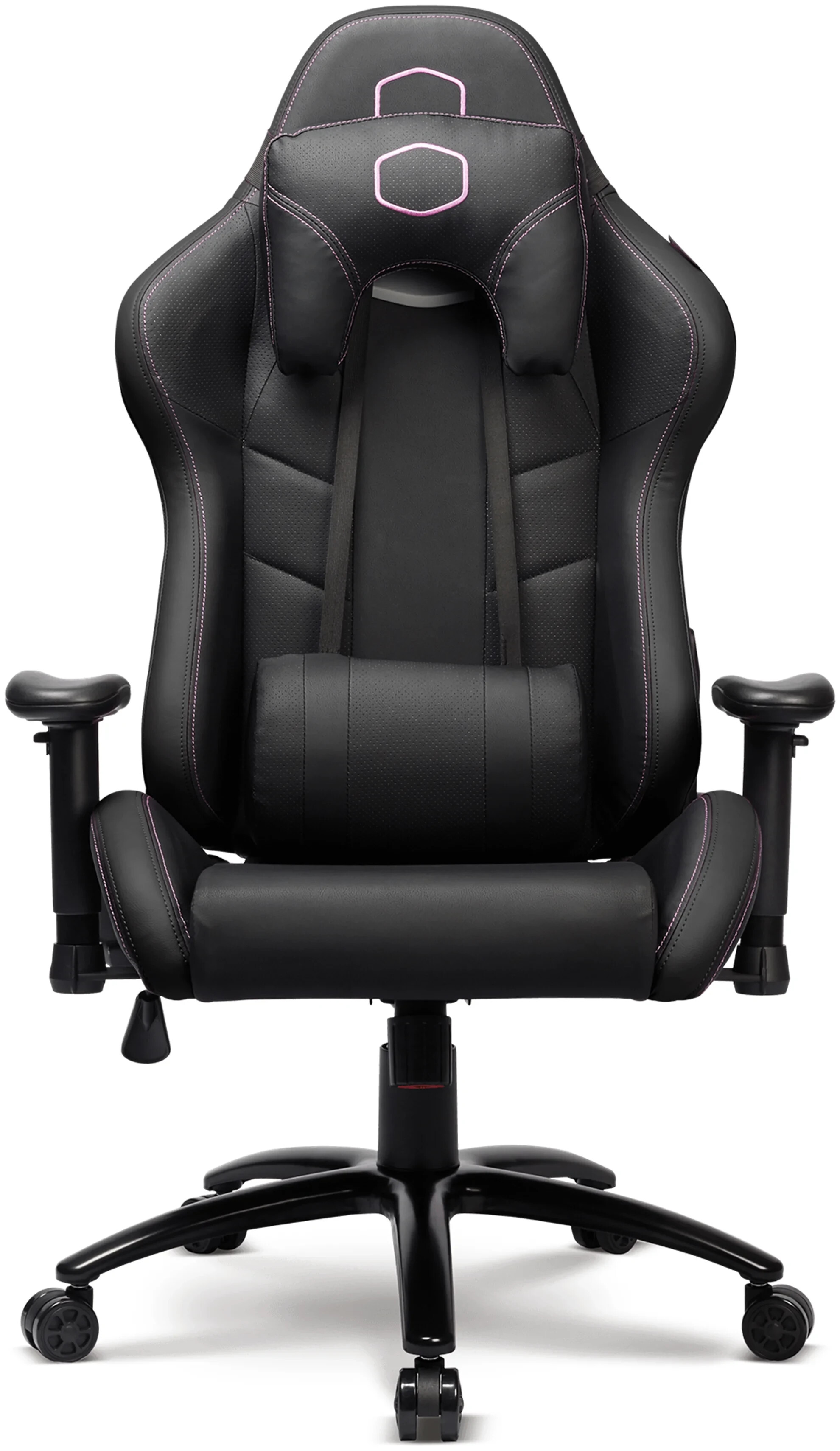

Кресло Cooler Master CMI-GCR2-2019BB