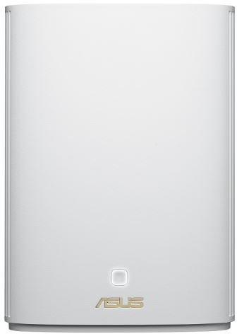 

Роутер Asus ZenWiFi XP4 (1-PK) белый