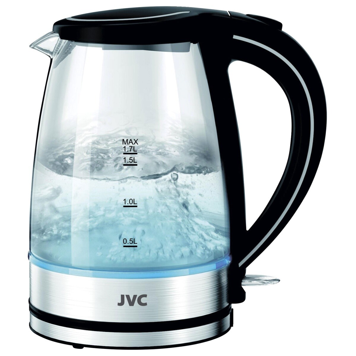 

Чайник JVC JK-KE1808