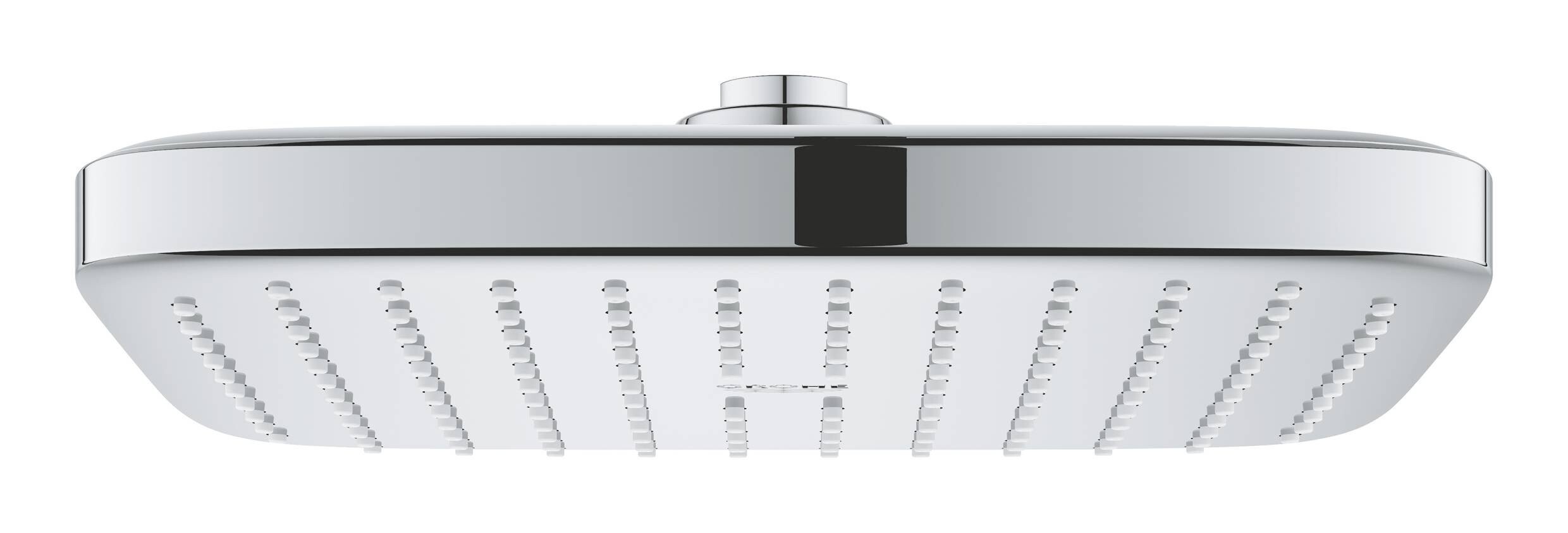 

Лейка верхнего душа Grohe Tempesta 26681000