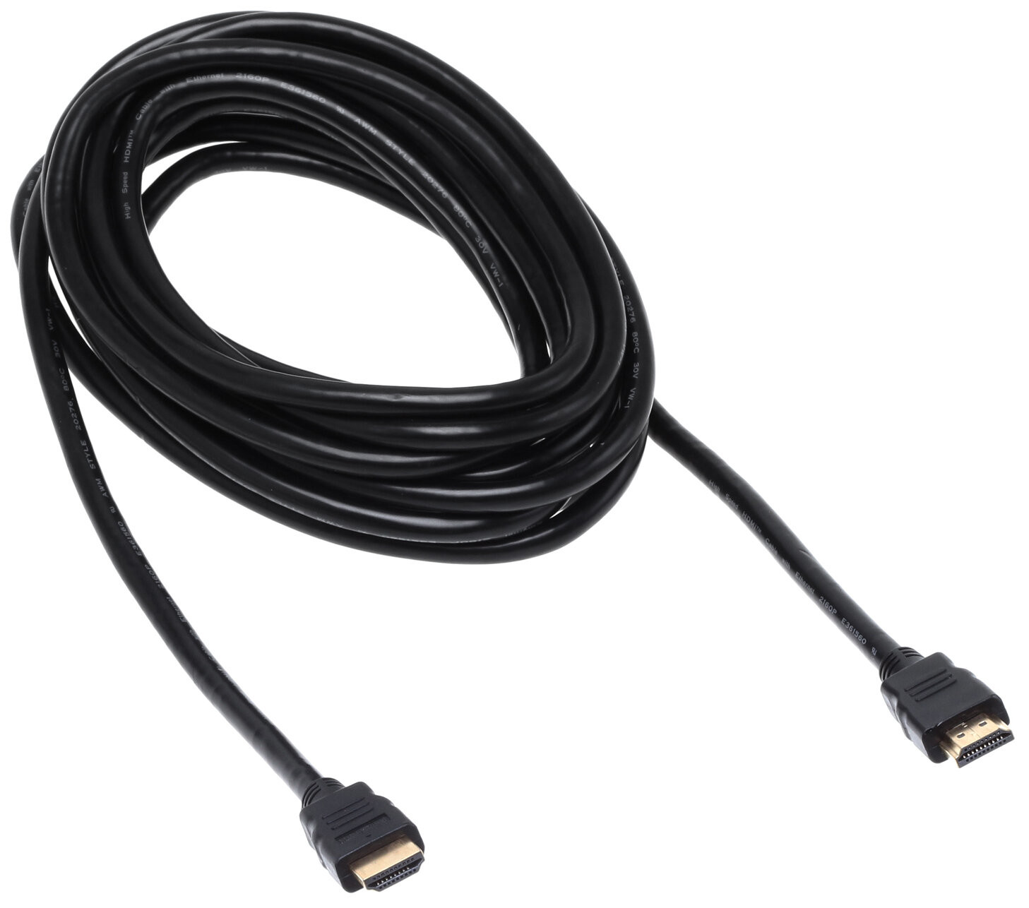 Купить Hdmi 5 М