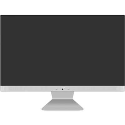 

Моноблок ASUS V241EAK-WA143M DOS White (90PT02T1-M01AY0)