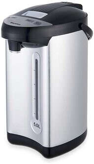

Термопот Blackton Bt TP536 Black-Steel