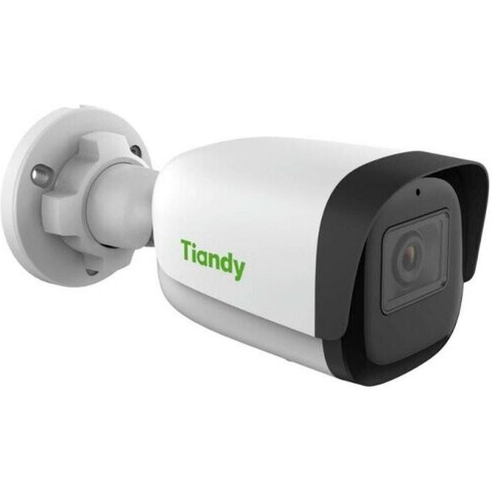 

Камера видеонаблюдения Tiandy Lite TC-C35WS ( I5/E/Y/M/H/2.8/V4.1)