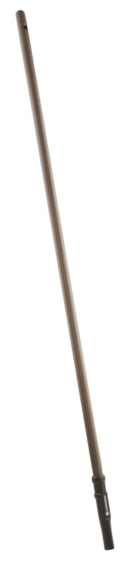 

Садовый инструмент GARDENA NatureLine Ручка 140см (17100-20.000.00)