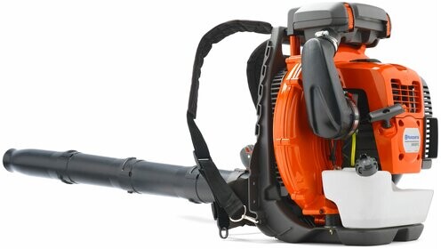 

Воздуходув Husqvarna 580BTs (9666296-01)