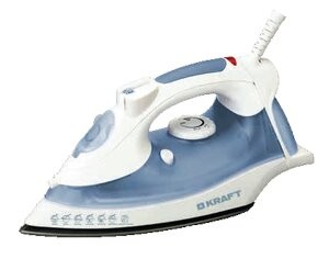 

Утюг Kraft KF-CI1810