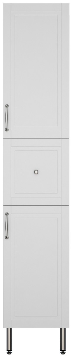 

Пенал IDDIS Oxford 36см OXF36W0i97