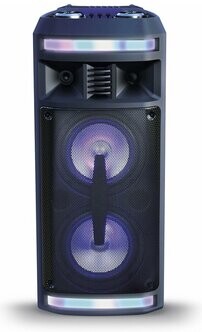 

Компьютерная акустика Smartbuy SBS-560 REAVER