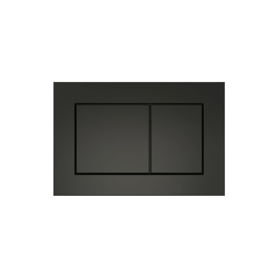 

Кнопка смыва Maretti Sofia AC12SF-560 черный