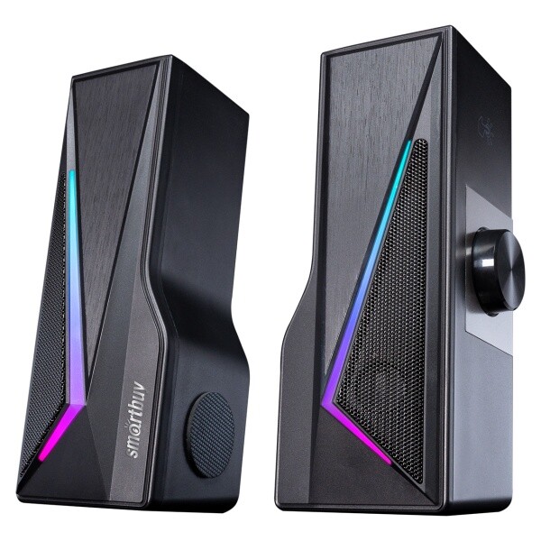

Компьютерная акустика Smartbuy KOGG (SBA-4350)