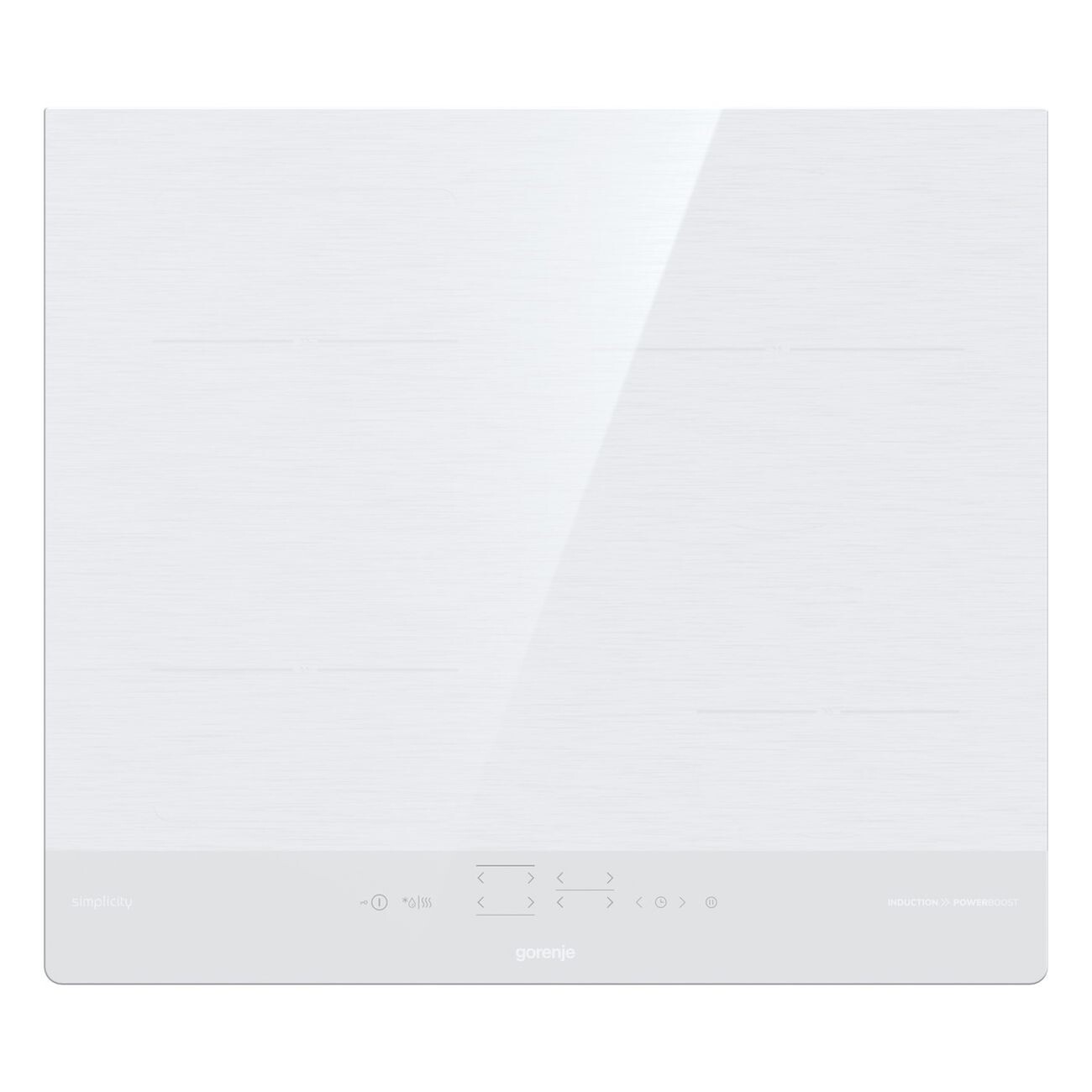 

Электрическая варочная панель Gorenje IT643SYW7