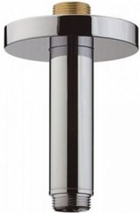 

Держатель для душа Hansgrohe 27418000