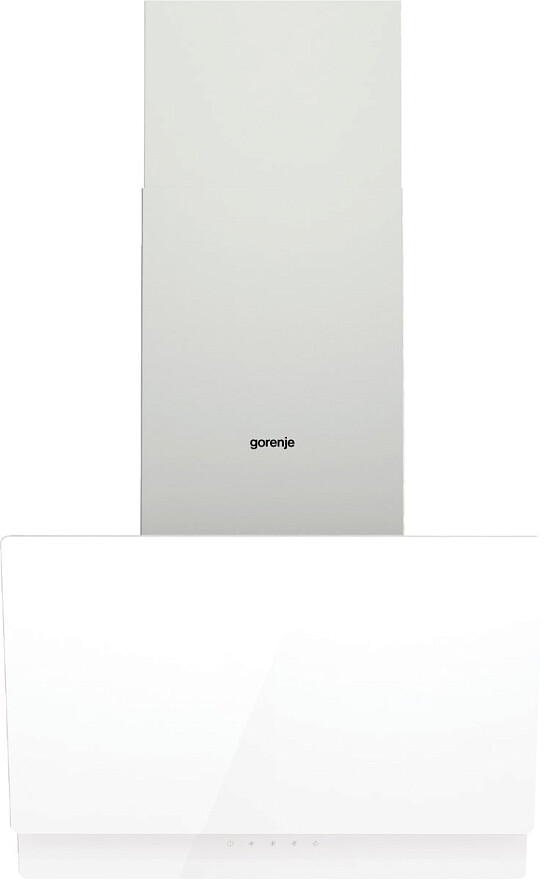 

Каминная вытяжка Gorenje WHI649EXGW