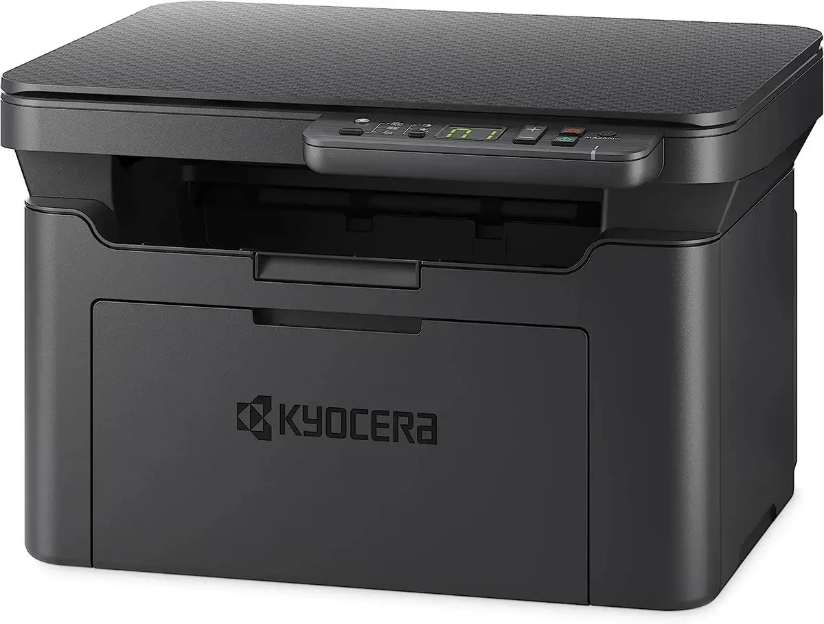 

МФУ Kyocera Ecosys MA2001w (1102YW3NL0)