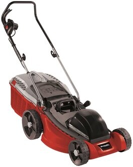 

Газонокосилка Einhell GC-EM 1743 HW (3400590)