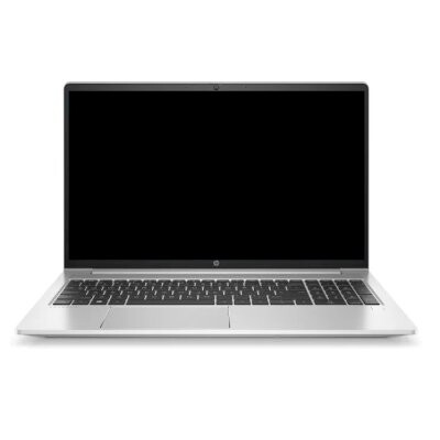 

Ноутбук HP ProBook 450 G8 DOS (только англ. клавиатура) silver (2X7X3EA)