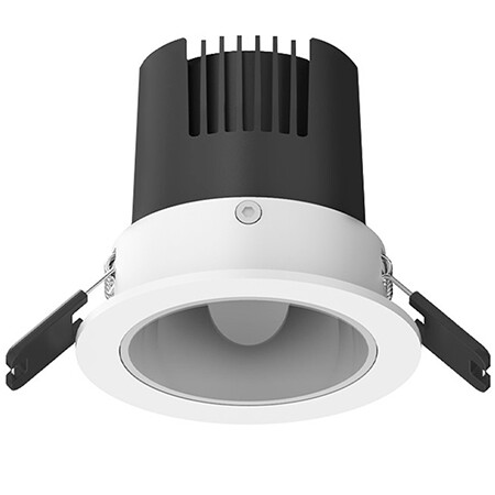 

Встраиваемый светильник Yeelight Mesh Downlight M2 Pro (YLTS03YL)