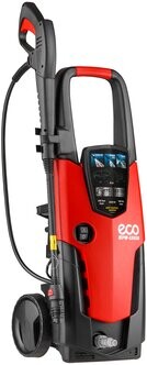 

Мойка высокого давления ECO HPW-1521S (HPW1521S0001)