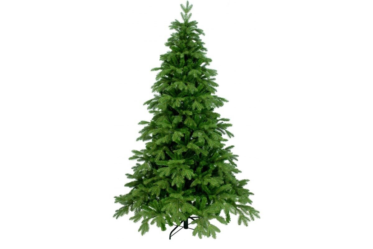 

Ель искусственная Beatrees Anson 2,1м (1031921)