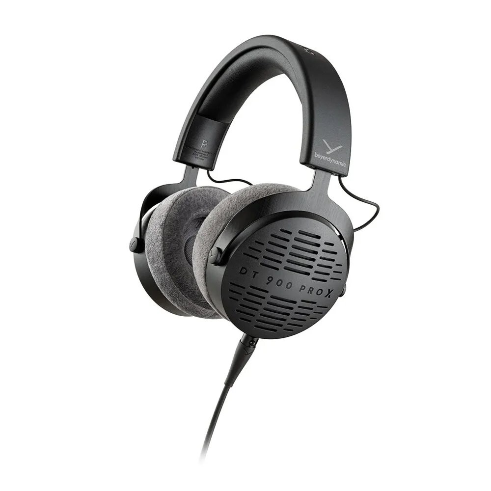 

Наушники Beyerdynamic DT 900 PRO X