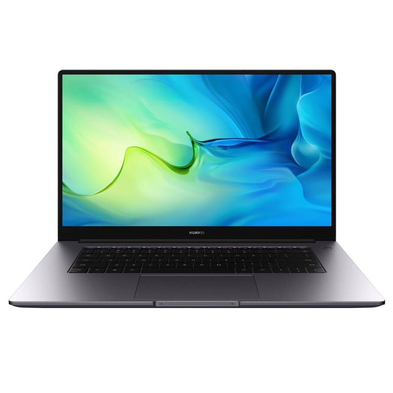 

Ноутбук Huawei MateBook D15 W11 BOD-WDI9 gray (53013PLV)