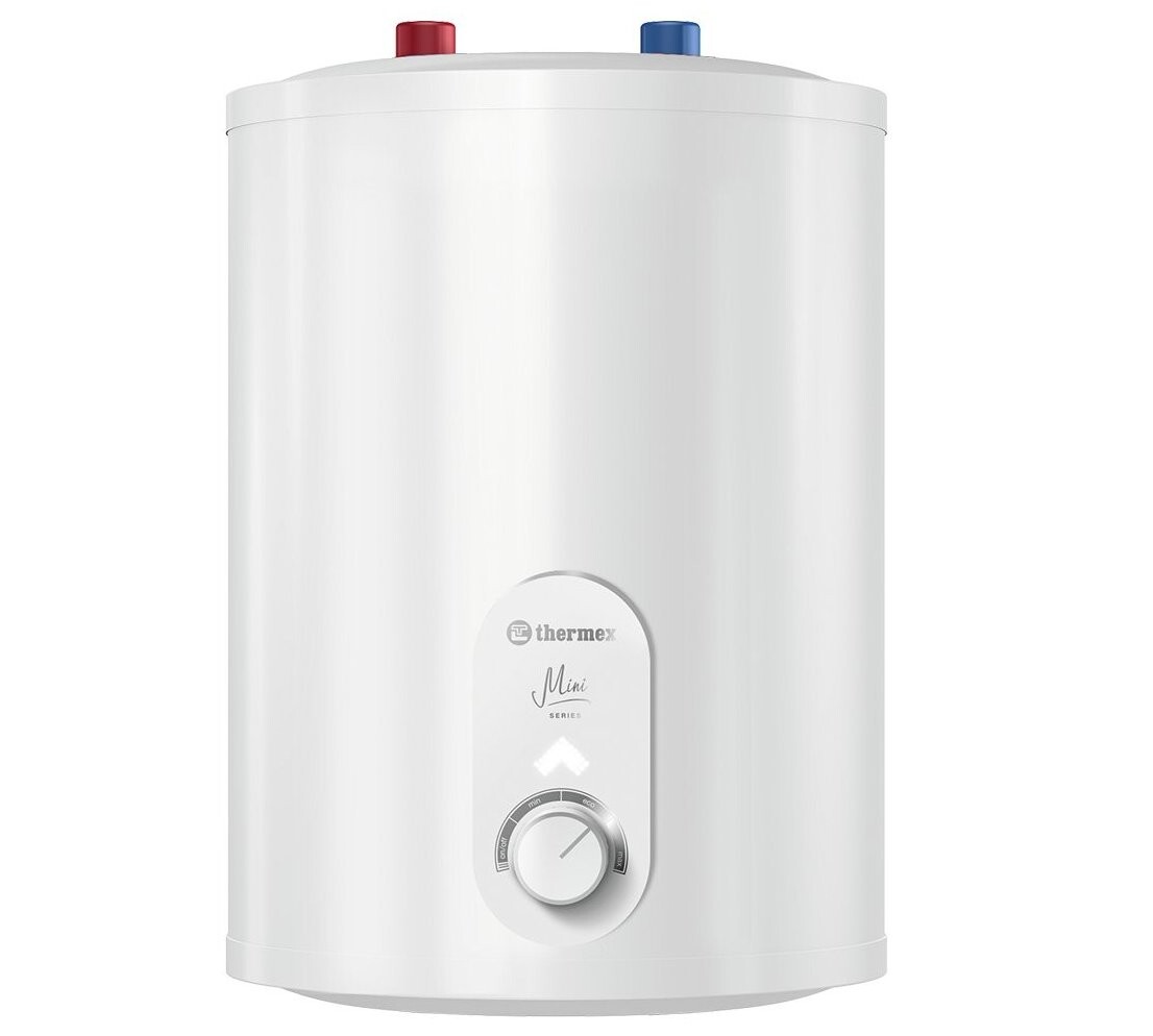 

Водонагреватель Thermex Mini 15 U