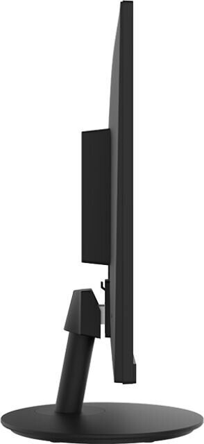 

Монитор MSI Pro MP242A (9S6-3PA1CT-205)