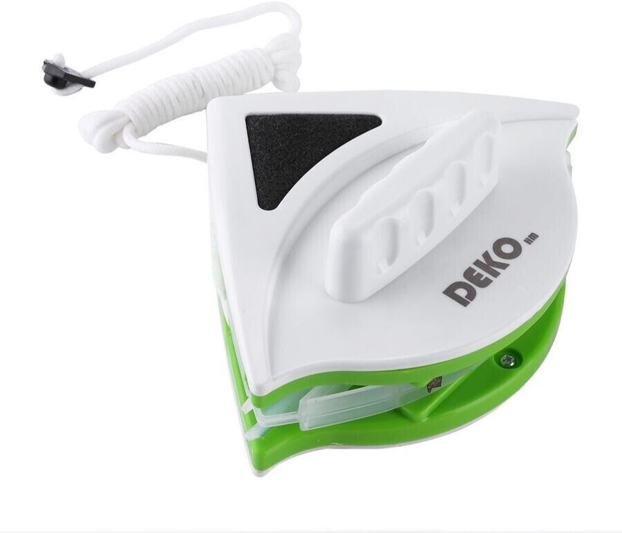 

Стеклоочиститель Deko WC03 (065-0848)