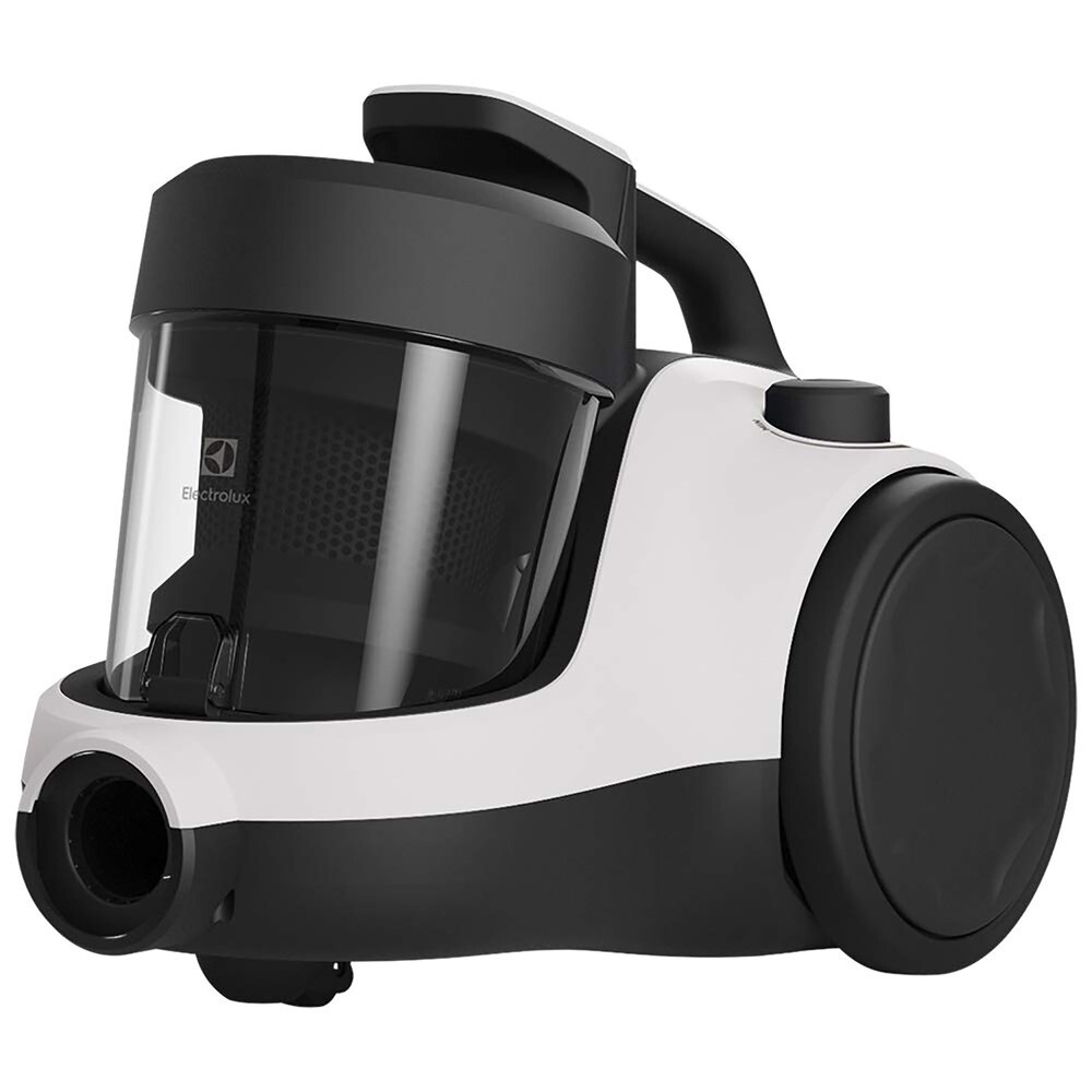

Пылесос Electrolux ECC21-2IW
