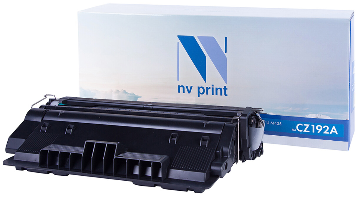 Тонер nv print. HP 192a картридж. Cz192 NV Print. Картридж NV Print KX-fat472a7. Картридж NV Print NV-cz192a.