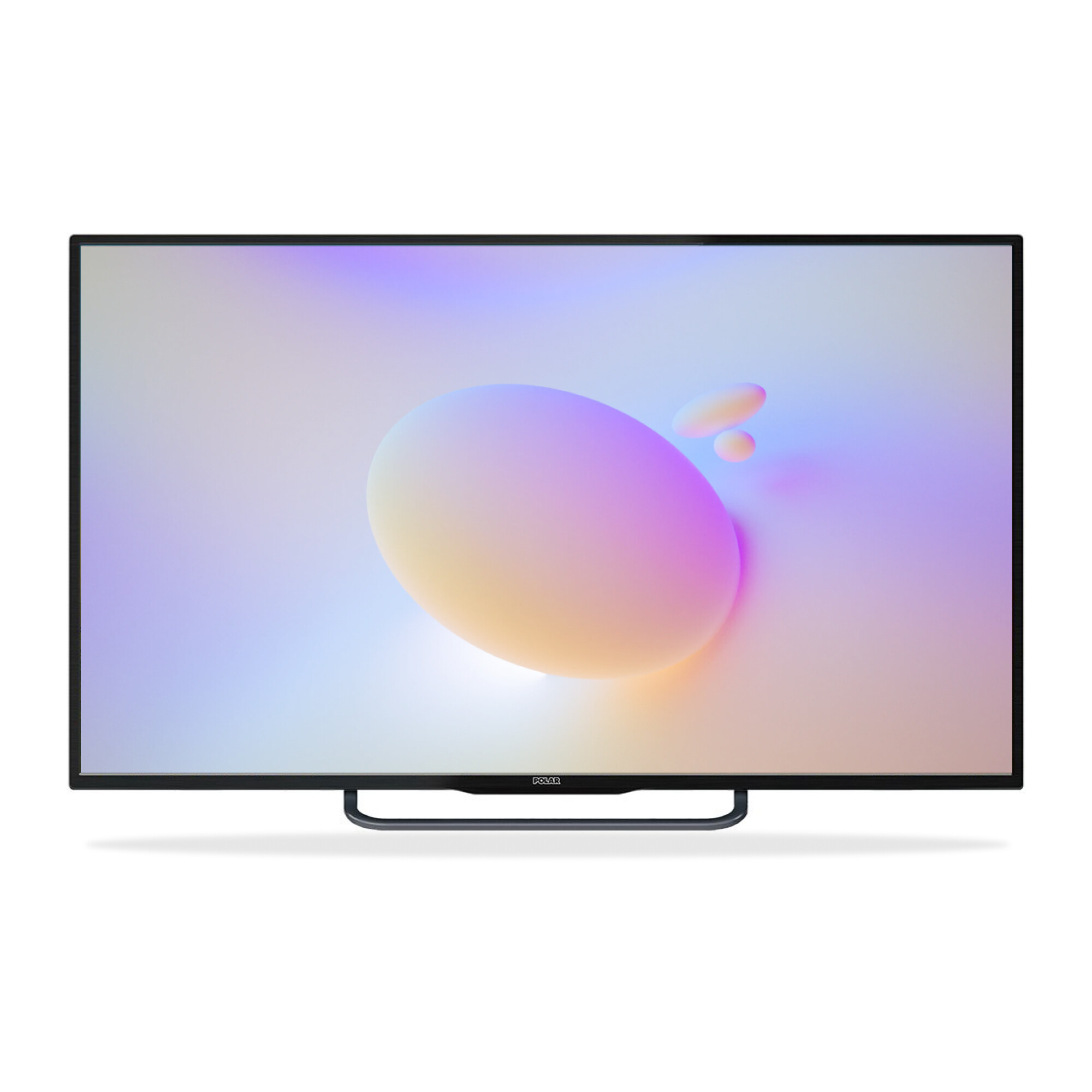 

Телевизор Polar P43U52T2CSM