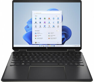 

Ноутбук HP SPECTRE 14-EF2013DX W11H (7P0Q7UA)