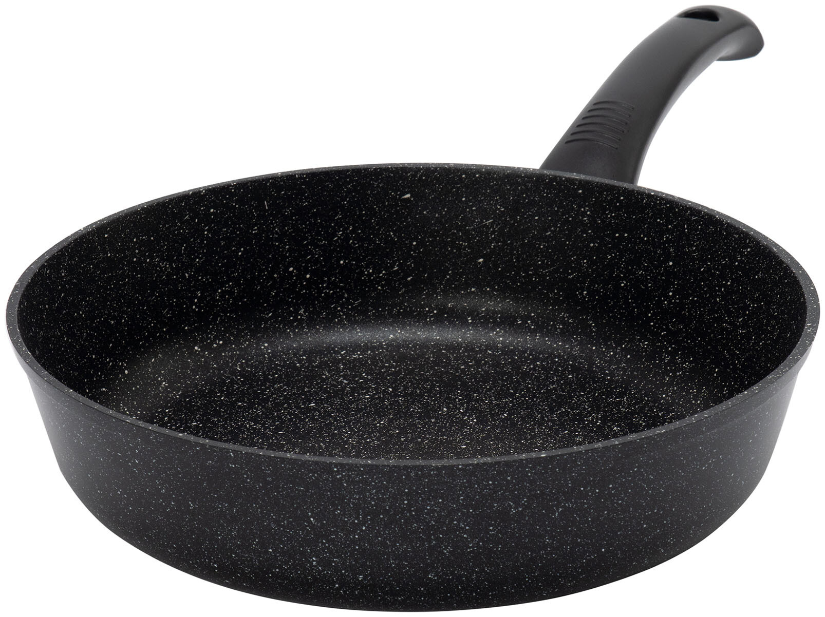 

Сковорода Starwind Chef Induction SW-CHI4024 черный