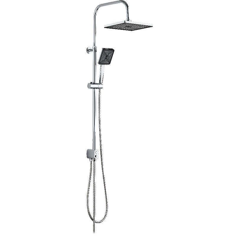 

Душевой гарнитур Esko ST1450N