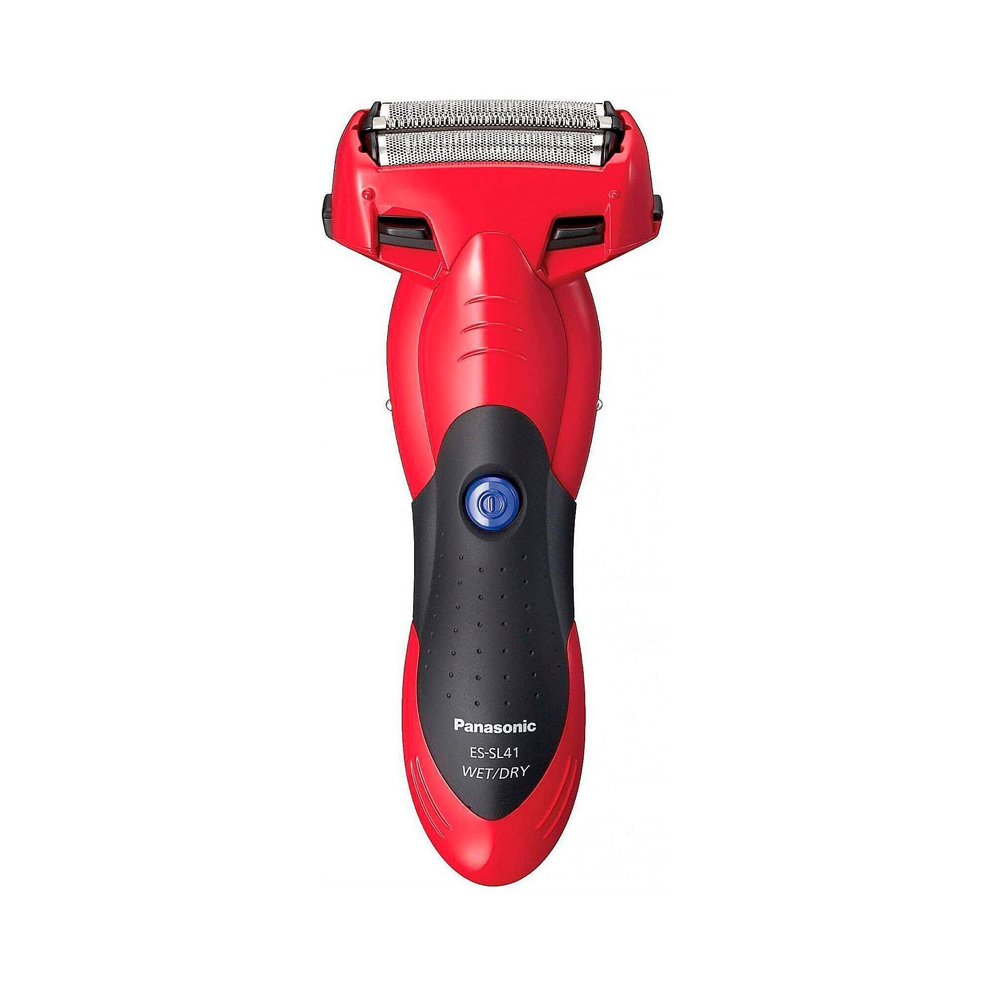 

Электробритва Panasonic ES-SL41-R520