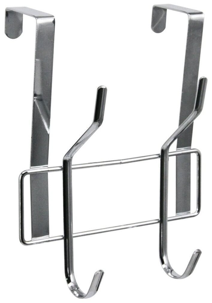 

Вешалка Rosenberg R-355053