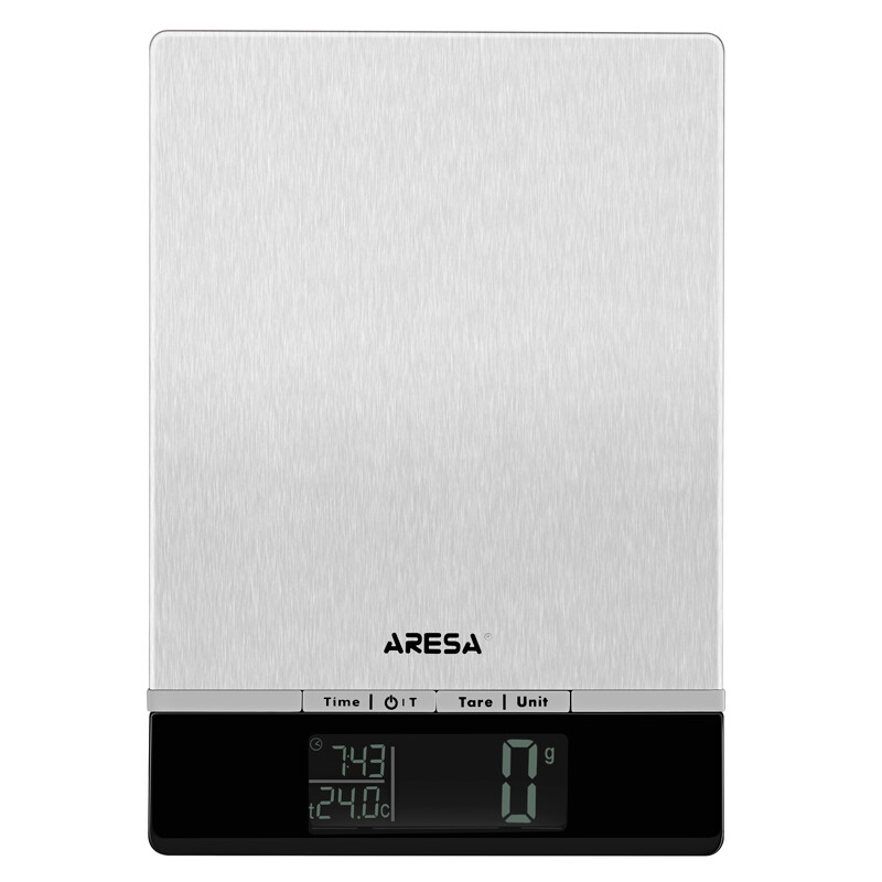 

Кухонные весы Aresa AR-4314