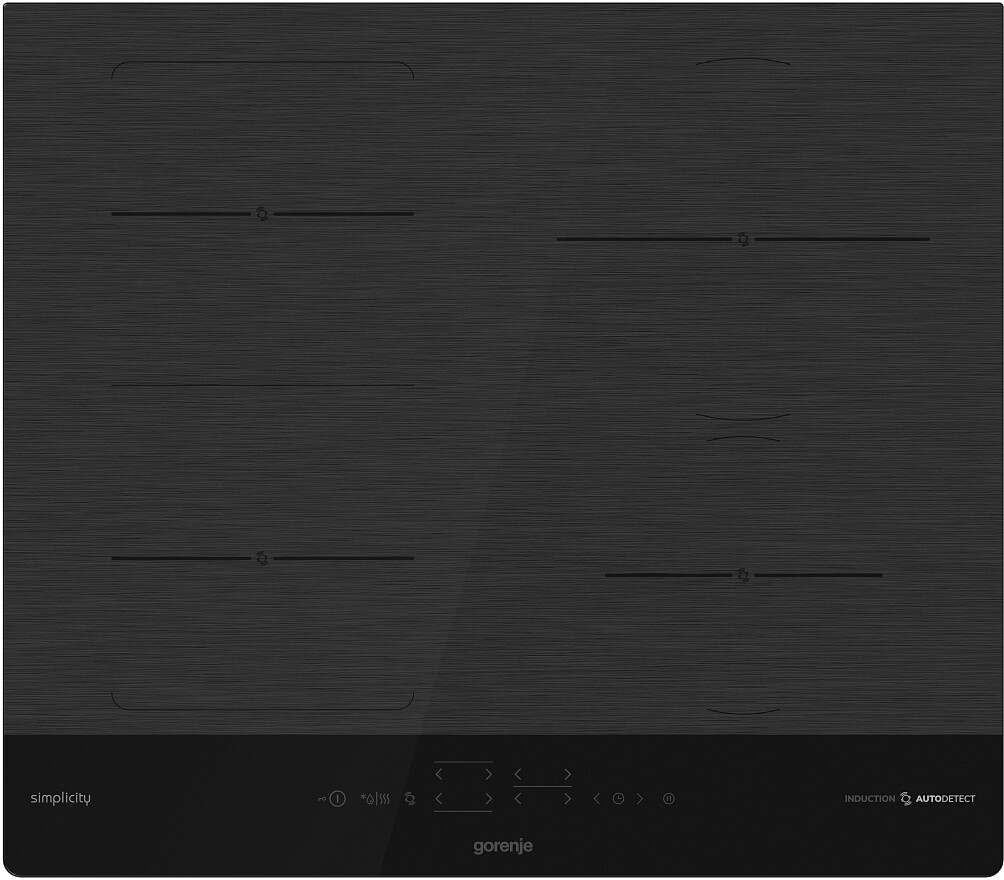 

Электрическая варочная панель Gorenje IT643SYB