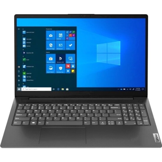 

Ноутбук Lenovo V15 G2 ITL CI7-1165G7 (82KB00CDRM)