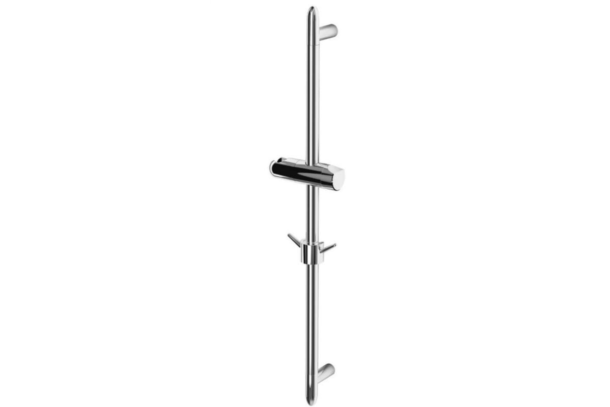 

Душевой гарнитур Lemark LM8063C