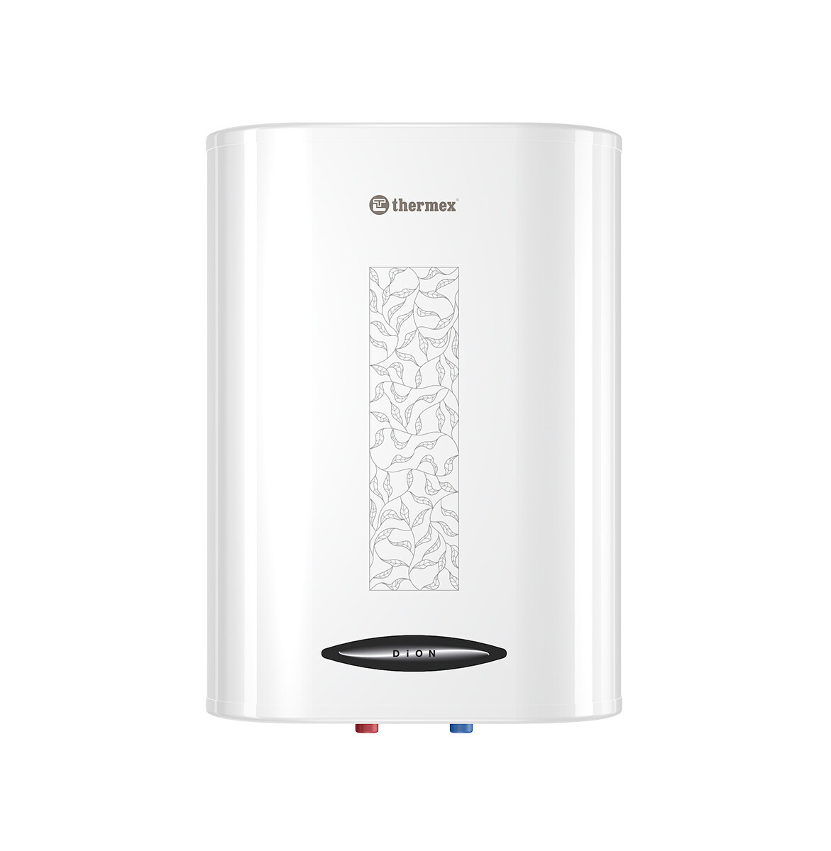 

Водонагреватель Thermex Dion 30 V