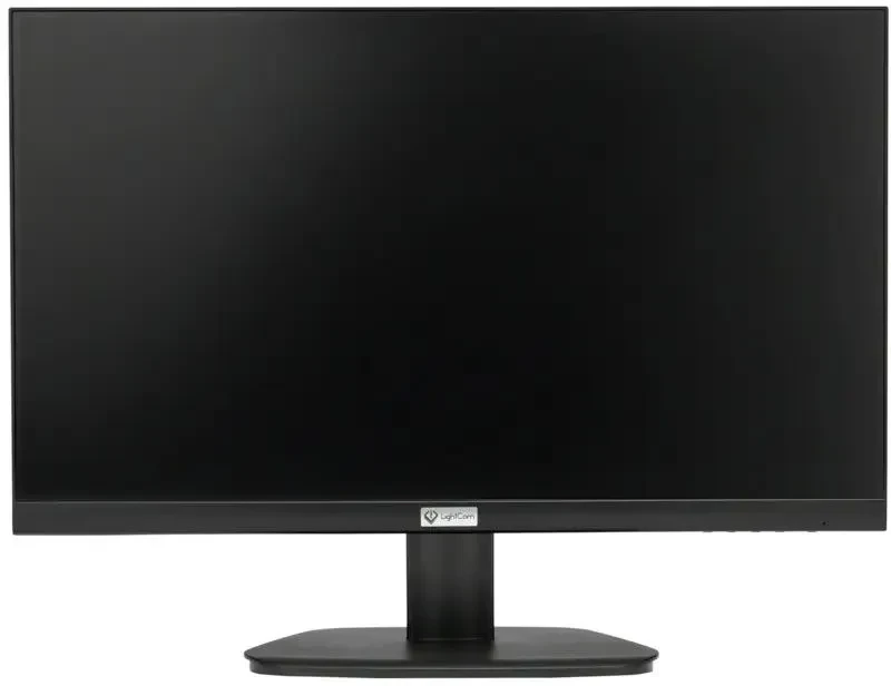 

Монитор Lightcom V-Lite-S ПЦВТ.852859.100 черный