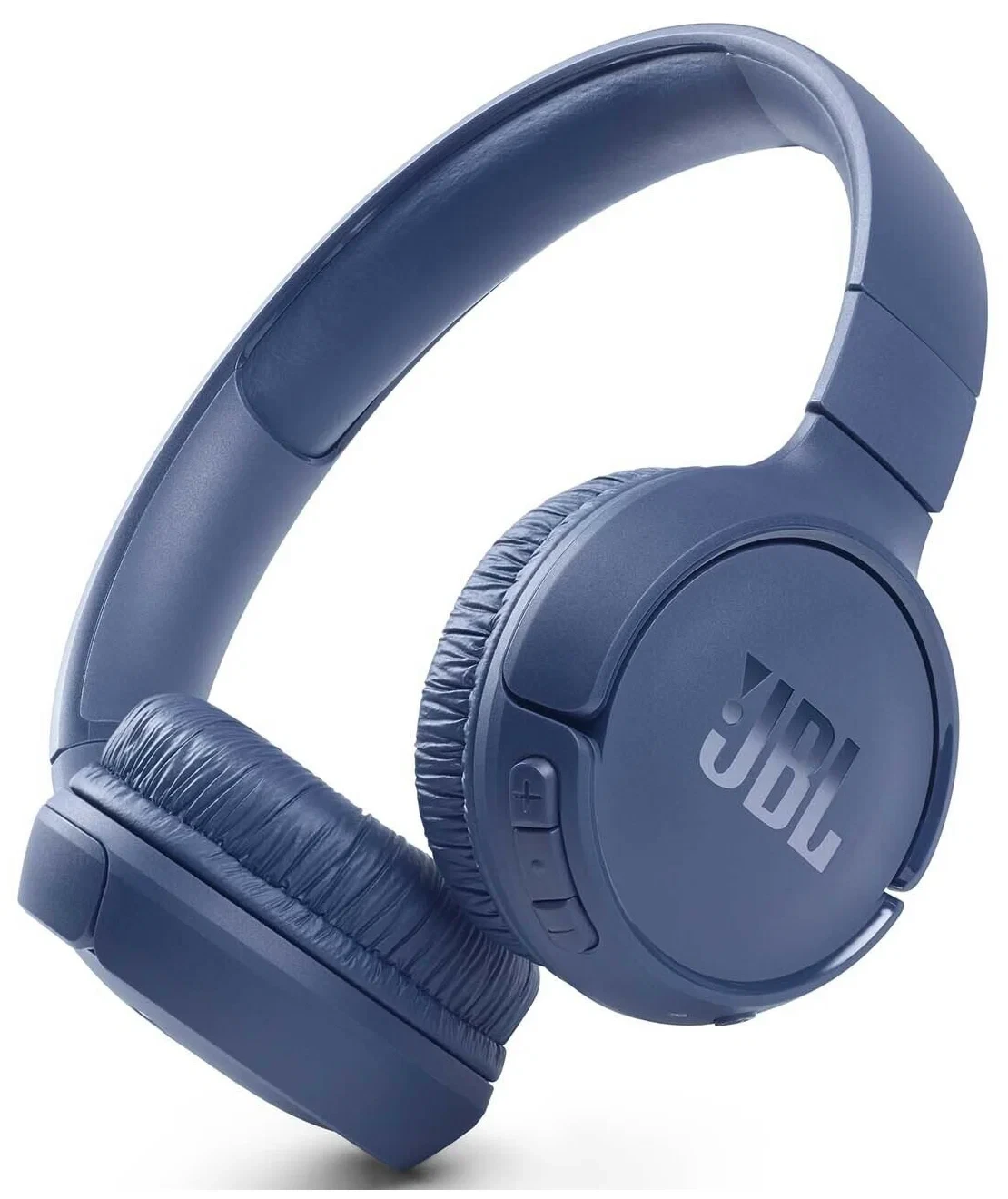 

Наушники JBL T570BT BLUE